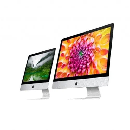 Apple iMac MK482HN/A Desktop price in Chennai, tamilnadu, kerala, bangalore