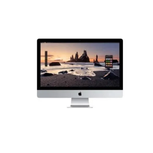 APPLE IMAC MMQA2HN/A DESKTOP price in Chennai, tamilnadu, kerala, bangalore