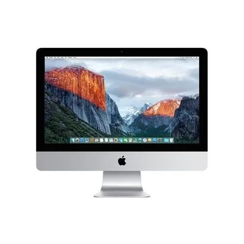 Apple imac MMQA2HNA Desktop price in Chennai, tamilnadu, kerala, bangalore