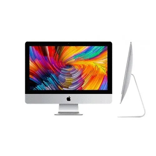 APPLE IMAC MNDY2HN/A DESKTOP price in Chennai, tamilnadu, kerala, bangalore