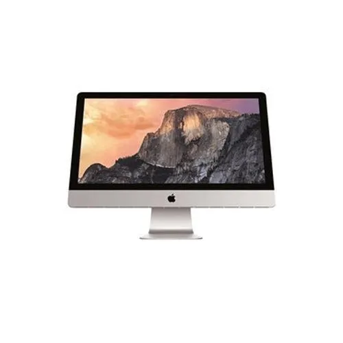 APPLE IMAC MNE02HN/A DESKTOP price in Chennai, tamilnadu, kerala, bangalore