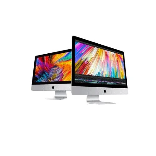 APPLE IMAC MNE92HN/A DESKTOP price in Chennai, tamilnadu, kerala, bangalore