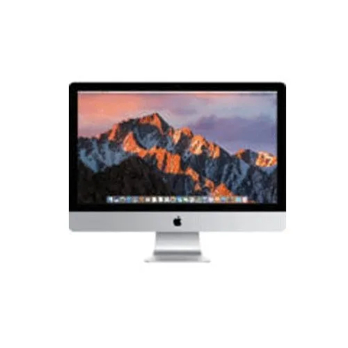APPLE IMAC MNEA2HN/A DESKTOP price in Chennai, tamilnadu, kerala, bangalore