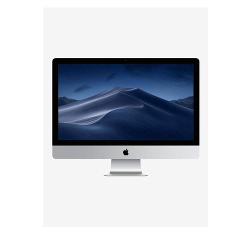 Apple iMac MRQY2HNA Desktop price in Chennai, tamilnadu, Hyderabad, kerala, bangalore