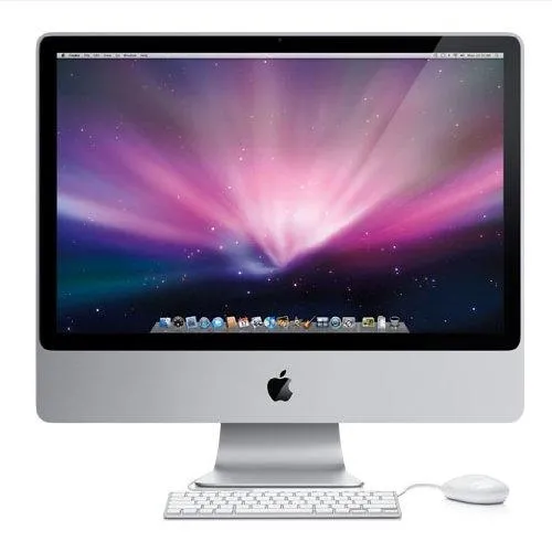 Apple iMac MRR12HNA Desktop price in Chennai, tamilnadu, kerala, bangalore