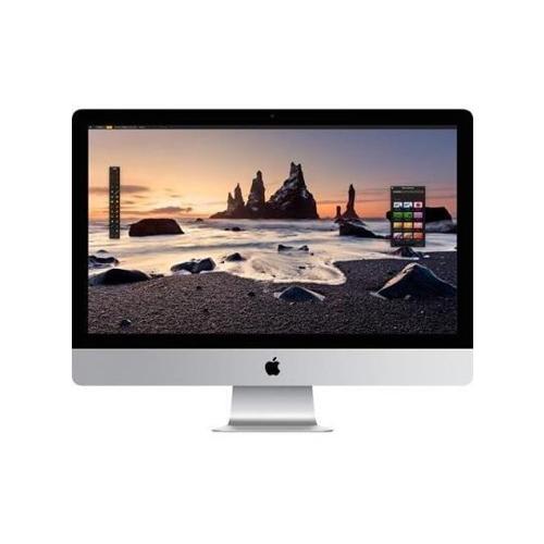 Apple iMac MRT32HNA Desktop price in Chennai, tamilnadu, Hyderabad, kerala, bangalore