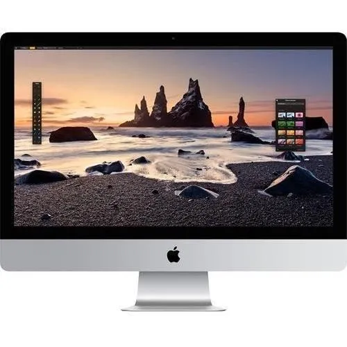 Apple iMac MRT32HNA Desktop price in Chennai, tamilnadu, kerala, bangalore