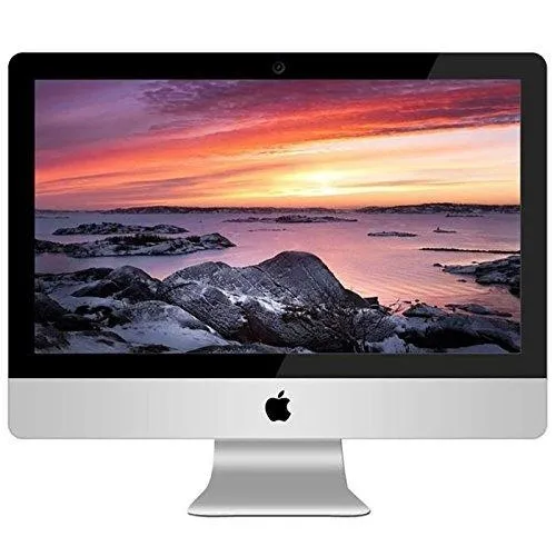 Apple iMac MRT42HNA Desktop price in Chennai, tamilnadu, kerala, bangalore