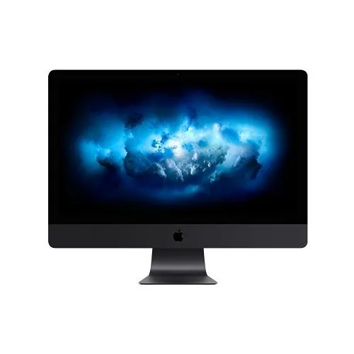 APPLE IMAC PRO DESKTOP price in Chennai, tamilnadu, kerala, bangalore