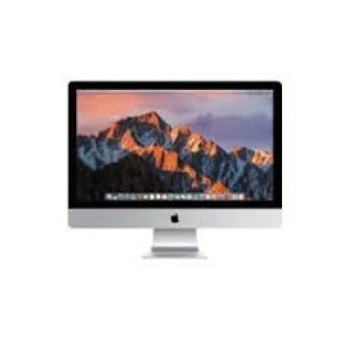 Apple iMac Pro MQ2Y2HNA desktop price in Chennai, tamilnadu, kerala, bangalore
