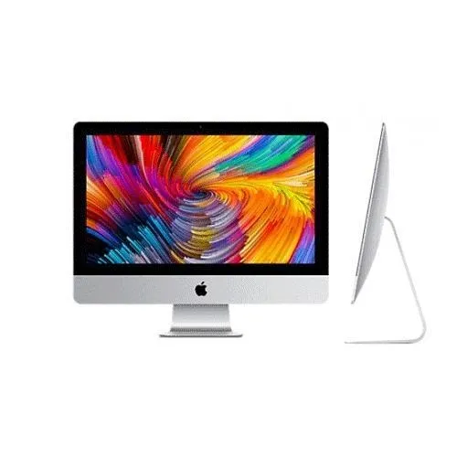 Apple iMac Pro MQ2Y2HNA servers price in Chennai, tamilnadu, kerala, bangalore