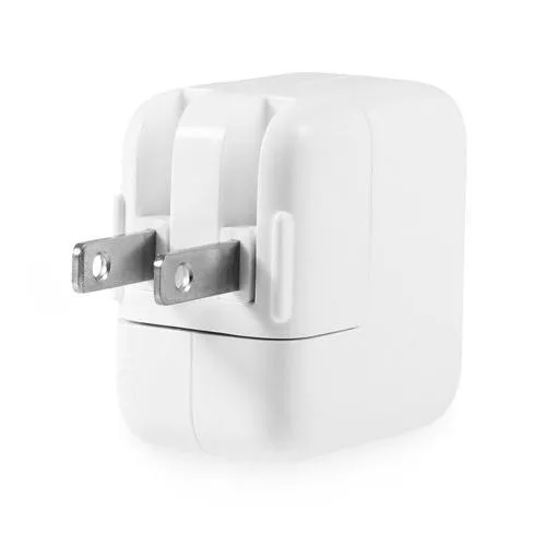 Apple Ipad 10W Charger in chennai, tamilnadu, kerala, bangalore Apple Ipad 10W Charger Price in Chennai, tamilnadu, kerala, bangalore