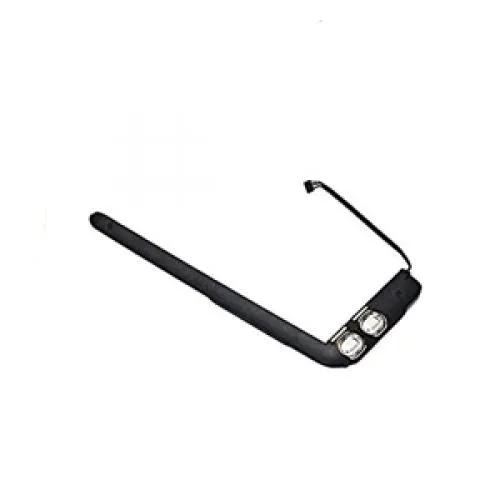 Apple Ipad 4 Speaker  Price in Chennai, tamilnadu, kerala, bangalore