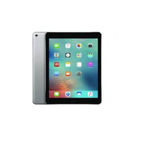 Apple iPad Air 256GB Silver MV0P2HNA price in Chennai, tamilnadu, Hyderabad, kerala, bangalore