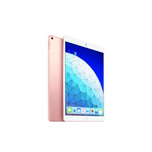 Apple iPad Air 64GB Gold MUUL2HNA price in Chennai, tamilnadu, Hyderabad, kerala, bangalore