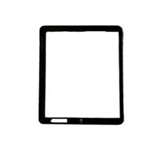 Apple Ipad Air Screen Price in Chennai, tamilnadu, kerala, bangalore