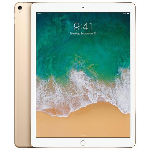 Apple iPad Air Wi-Fi 256GB MUUT2HNA Gold price in Chennai, tamilnadu, Hyderabad, kerala, bangalore