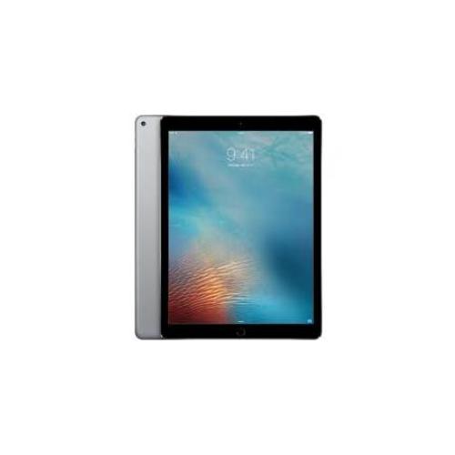 Apple iPad mini 64GB Silver MUQX2HNA price in Chennai, tamilnadu, Hyderabad, kerala, bangalore