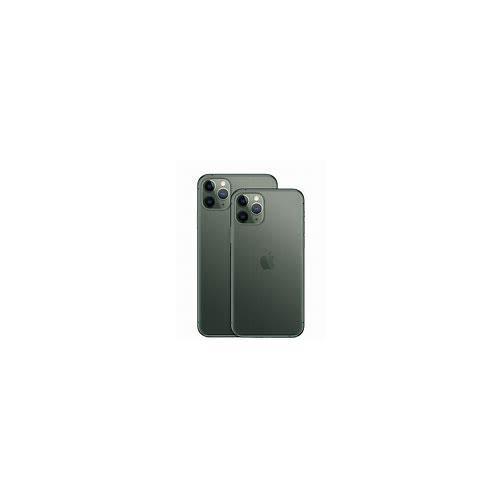Apple iPhone 11 Pro Max MWHG2HNA price in Chennai, tamilnadu, Hyderabad, kerala, bangalore
