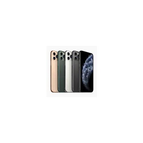 Apple iPhone 11 Pro MWC22HNA  price in Chennai, tamilnadu, Hyderabad, kerala, bangalore