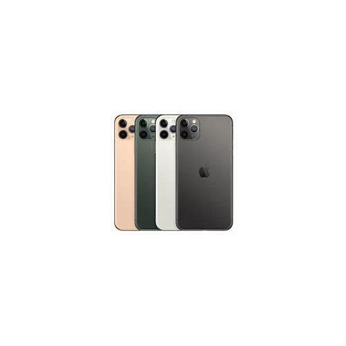 Apple iPhone 11 Pro MWC72HNA  price in Chennai, tamilnadu, Hyderabad, kerala, bangalore