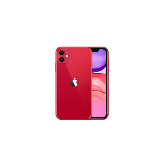 Apple Iphone 11 Red MWM92HNA price in Chennai, tamilnadu, Hyderabad, kerala, bangalore
