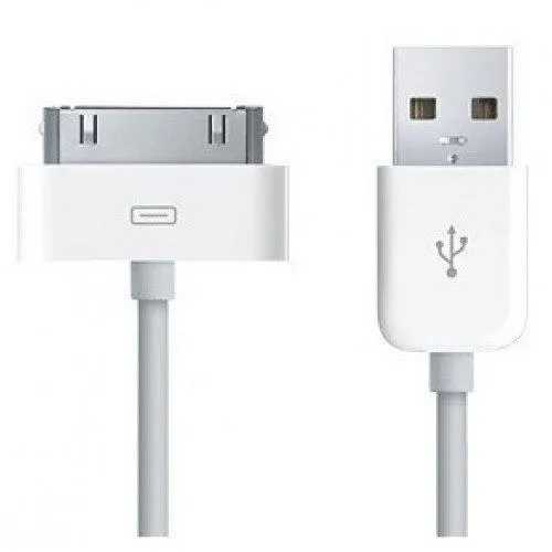 APPLE IPHONE 4 & 4S CHARGER in chennai, tamilnadu, kerala, bangalore APPLE IPHONE 4 & 4S CHARGER Price in Chennai, tamilnadu, kerala, bangalore