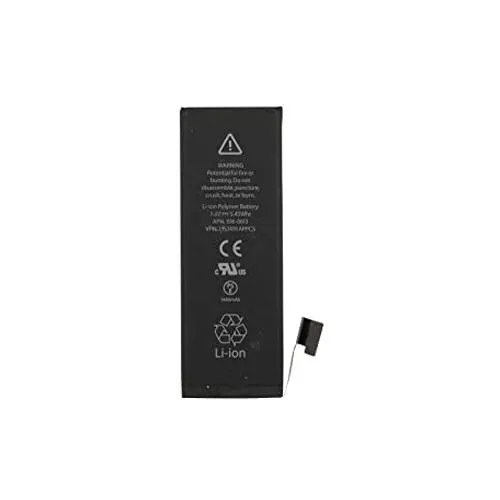Apple Iphone 5 Mobile Battery in chennai, tamilnadu, kerala, bangalore Apple Iphone 5 Mobile Battery Price in Chennai, tamilnadu, kerala, bangalore