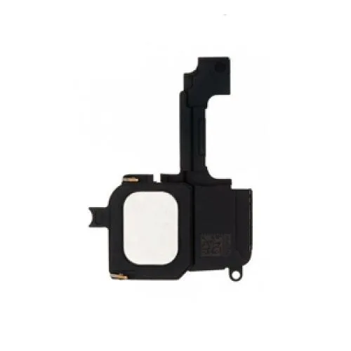 Apple Iphone 5C Speaker in chennai, tamilnadu, kerala, bangalore Apple Iphone 5C Speaker Price in Chennai, tamilnadu, kerala, bangalore