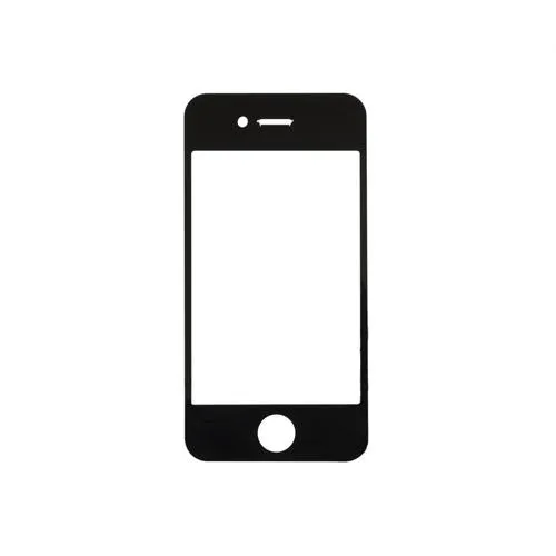 Apple Iphone 5S Mobile Screen in chennai, tamilnadu, kerala, bangalore Apple Iphone 5S Mobile Screen Price in Chennai, tamilnadu, kerala, bangalore