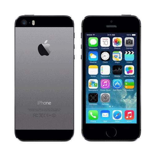 Apple iPhone 6 32GB Space Grey  price in Chennai, tamilnadu, Hyderabad, kerala, bangalore