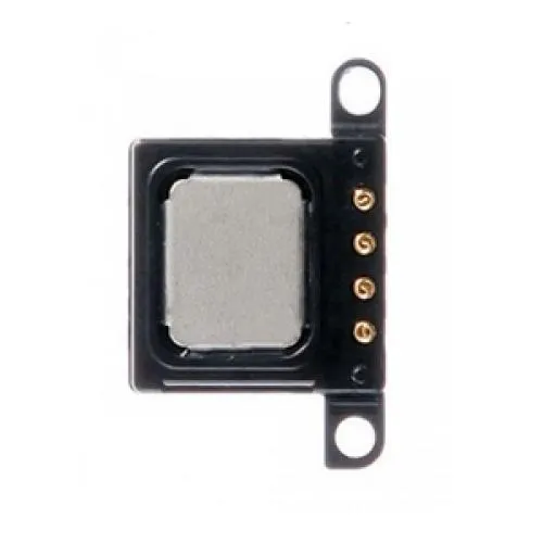 Apple Iphone 6S Speaker in chennai, tamilnadu, kerala, bangalore Apple Iphone 6S Speaker Price in Chennai, tamilnadu, kerala, bangalore