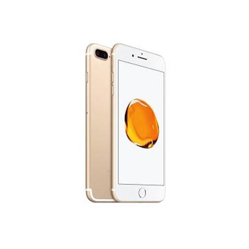 Apple iPhone 7 Gold MN942HNA price in Chennai, tamilnadu, Hyderabad, kerala, bangalore