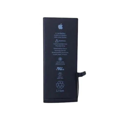 Apple Iphone 7 Mobile Battery in chennai, tamilnadu, kerala, bangalore Apple Iphone 7 Mobile Battery Price in Chennai, tamilnadu, kerala, bangalore