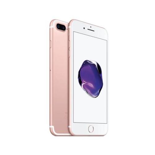 Apple iPhone 7 Plus Rose Gold MN4U2HNA price in Chennai, tamilnadu, Hyderabad, kerala, bangalore