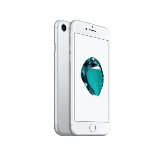 Apple iPhone 7 Silver MN932HNA price in Chennai, tamilnadu, Hyderabad, kerala, bangalore