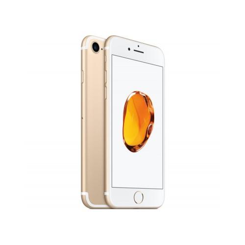Apple Iphone 8 Gold MQ6M2HNA price in Chennai, tamilnadu, Hyderabad, kerala, bangalore