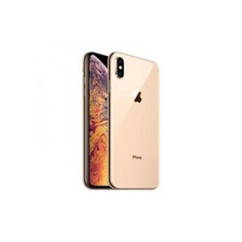 Apple Iphone 8 Gold MX152HNA price in Chennai, tamilnadu, Hyderabad, kerala, bangalore