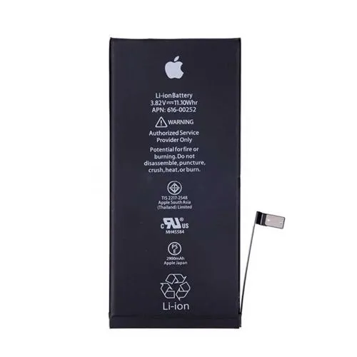 Apple Iphone 8 Mobile Battery in chennai, tamilnadu, kerala, bangalore Apple Iphone 8 Mobile Battery Price in Chennai, tamilnadu, kerala, bangalore