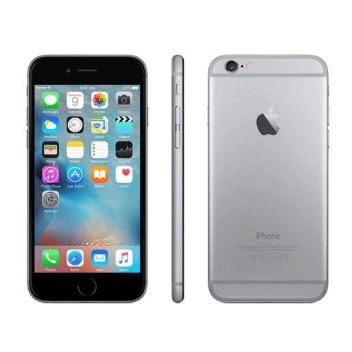 Apple Iphone 8 Plus Grey MQ8D2HNA price in Chennai, tamilnadu, Hyderabad, kerala, bangalore