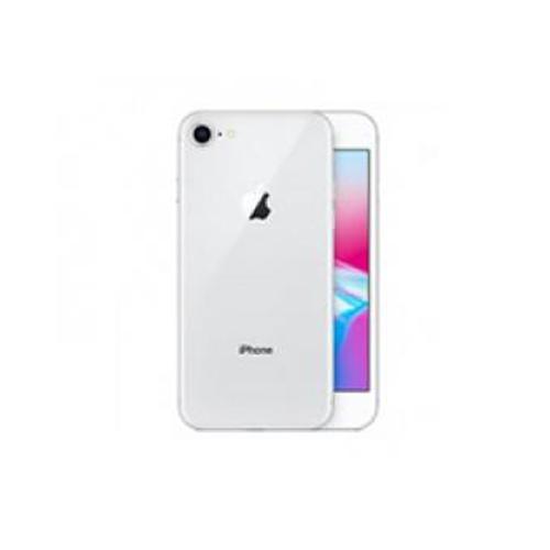 Apple Iphone 8 Plus Silver MX222HNA price in Chennai, tamilnadu, Hyderabad, kerala, bangalore