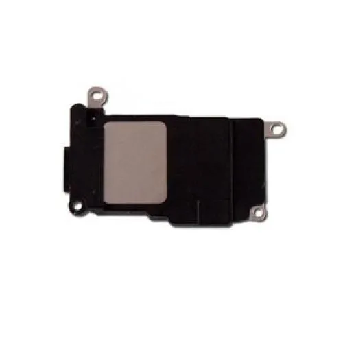 Apple Iphone 8 Plus Speaker Price in Chennai, tamilnadu, kerala, bangalore