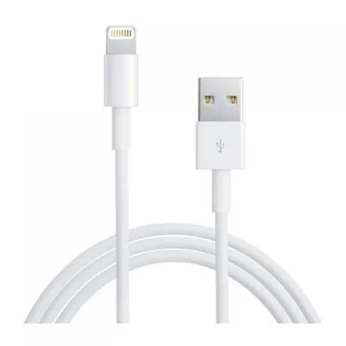 APPLE IPHONE CABLE 5S Price in Chennai, tamilnadu, kerala, bangalore