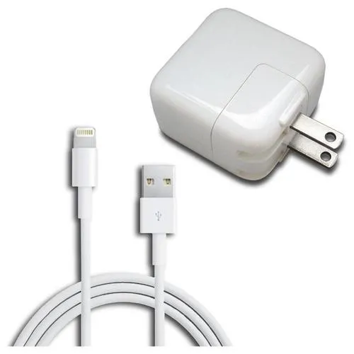 APPLE IPHONE CHARGER in chennai, tamilnadu, kerala, bangalore APPLE IPHONE CHARGER Price in Chennai, tamilnadu, kerala, bangalore