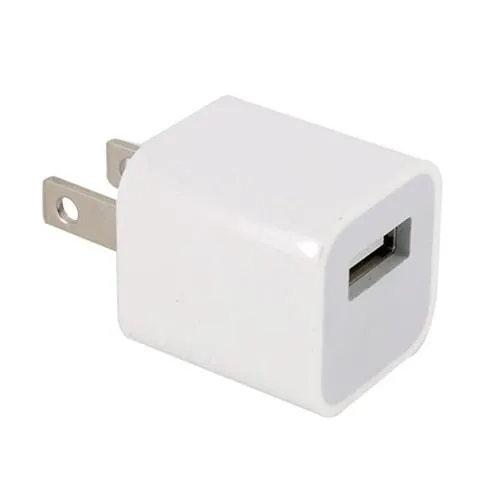 Apple iPhone Power Adapter Price in Chennai, tamilnadu, kerala, bangalore