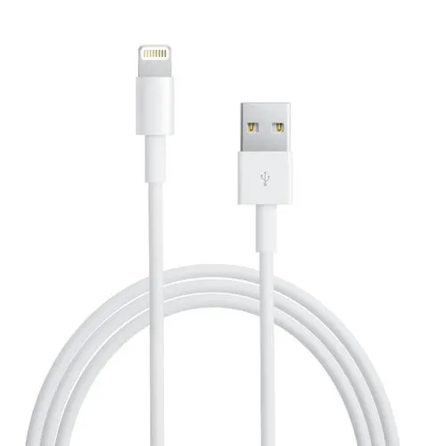 Apple iPhone USB Cable in chennai, tamilnadu, kerala, bangalore Apple iPhone USB Cable Price in Chennai, tamilnadu, kerala, bangalore