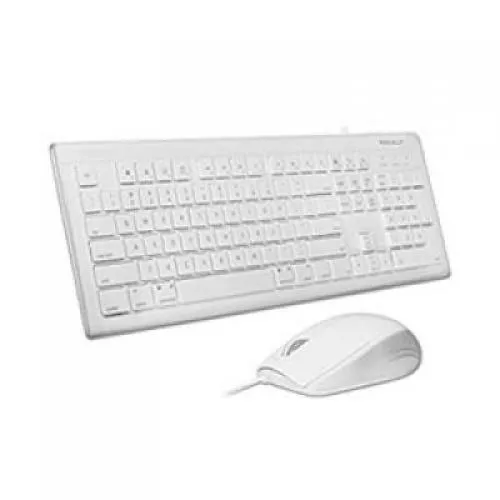 Apple Keyboard And Mouse K108 in chennai, tamilnadu, kerala, bangalore Apple Keyboard And Mouse K108 Price in Chennai, tamilnadu, kerala, bangalore