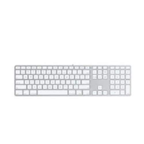 Apple Keyboard with Numeric Keypad in chennai, tamilnadu, kerala, bangalore Apple Keyboard with Numeric Keypad Price in Chennai, tamilnadu, kerala, bangalore