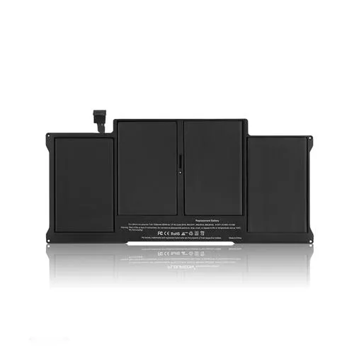 Apple laptop Battery for A1405 A1466 A1496 A1369 for MacBook Air 13 in chennai, tamilnadu, kerala, bangalore Apple laptop Battery for A1405 A1466 A1496 A1369 for MacBook Air 13 Price in Chennai, tamilnadu, kerala, bangalore