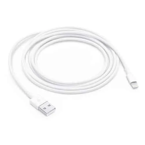 Apple Lightning to 2 m USB-C Cable in chennai, tamilnadu, kerala, bangalore Apple Lightning to 2 m USB-C Cable Price in Chennai, tamilnadu, kerala, bangalore